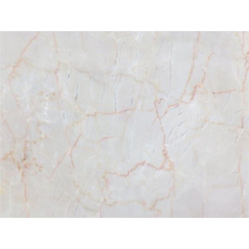 China Sichuan Classic Beige Marble