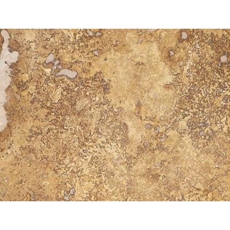 Turkey Beige  Giallo Antico Travertine