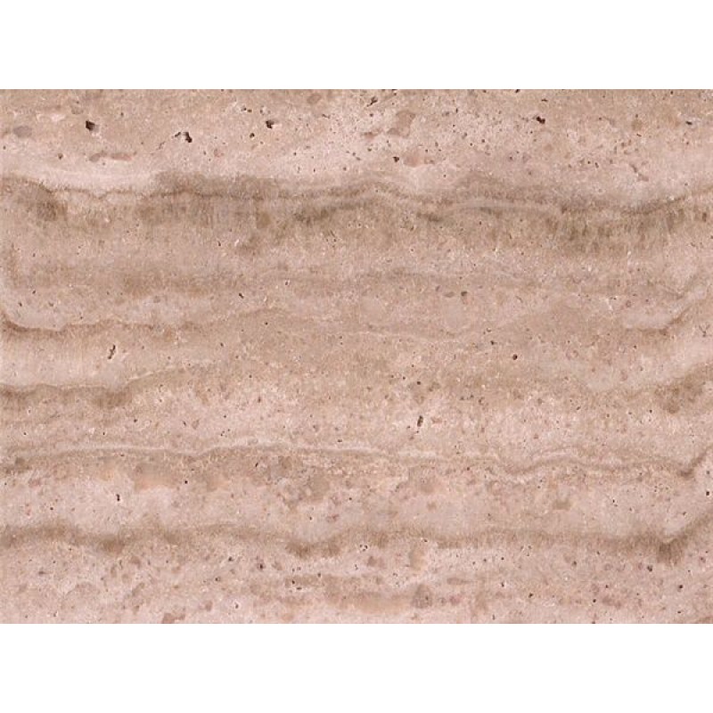  China  Beige Travertino Osso