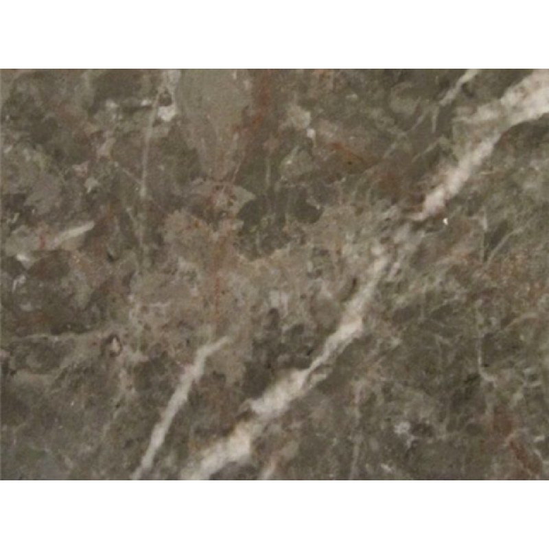 Mexico Brown Gris Puebla Marble