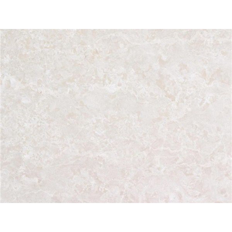 Italy Beige Botticino Super Light Marble