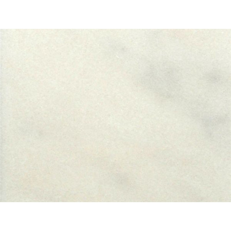 Greece White Dry River Marble