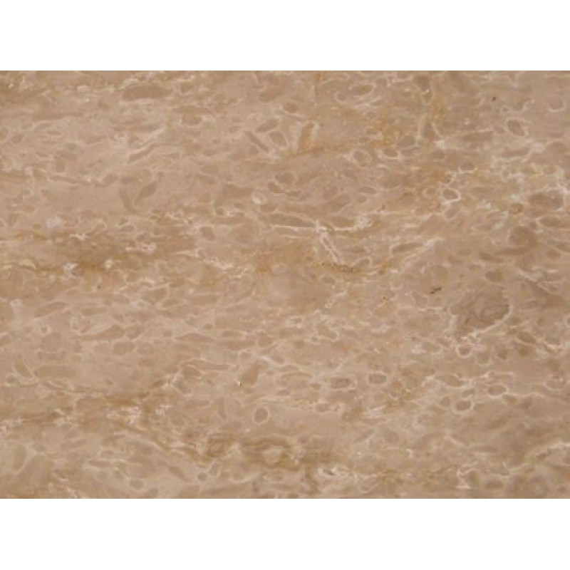 Turkey Tarsus Beige Marble