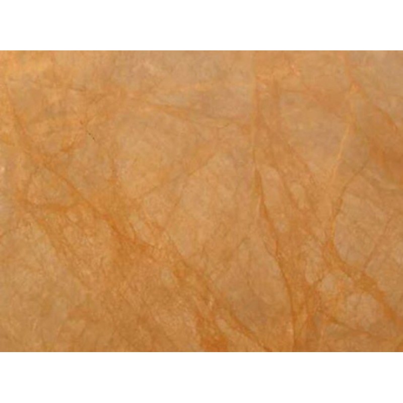 China Yellow Golden Emperador Marble