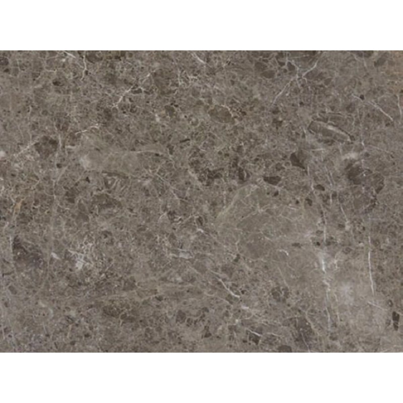 Italy Grey William Marble