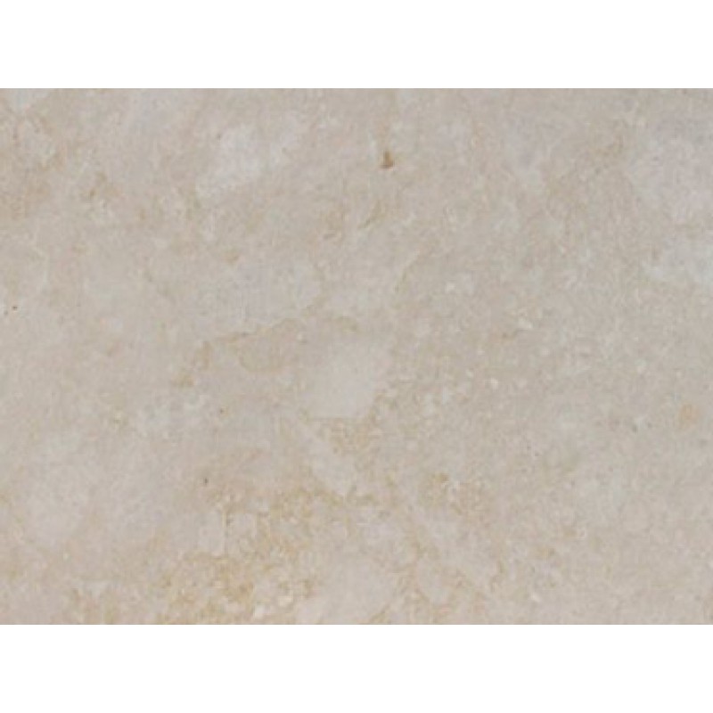 Oman Royal Beige Marble