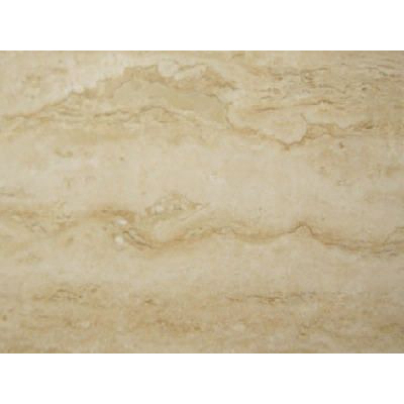 Turkey Beige  Tenistete Travertine