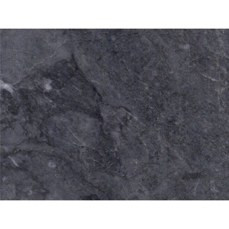 Greece Black Era Silver Marble