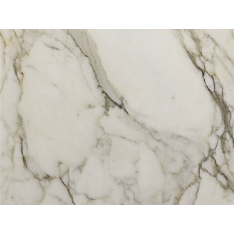 Italy White Calacatta Ginevra Marble