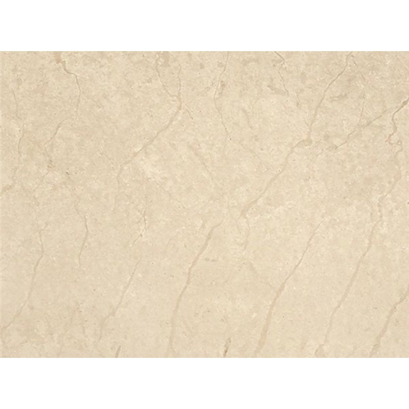 Italy Beige Crema Avorio Marble