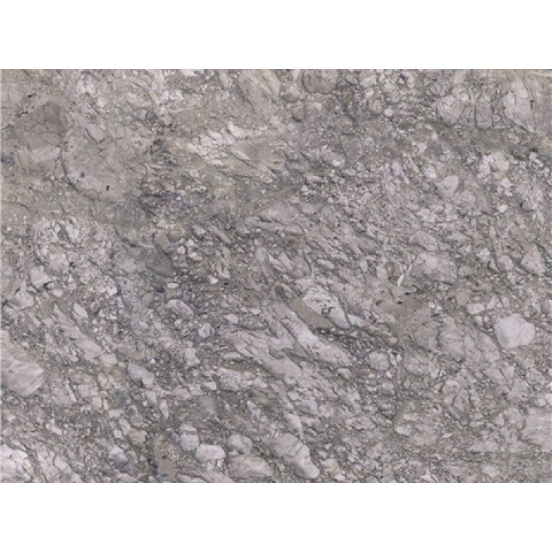 Turkey 3D Grey Marble