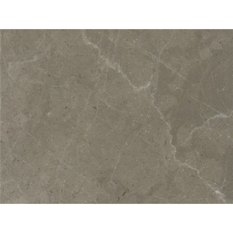 Turkey Dalya Grey Marble