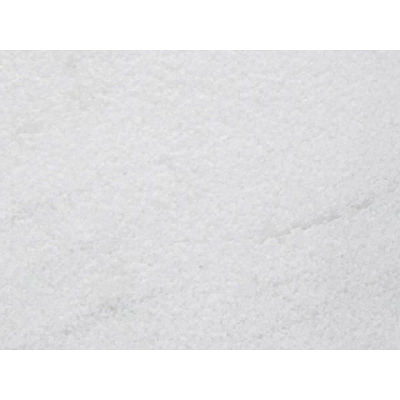 Austria White Schlossberg Kristall Marble