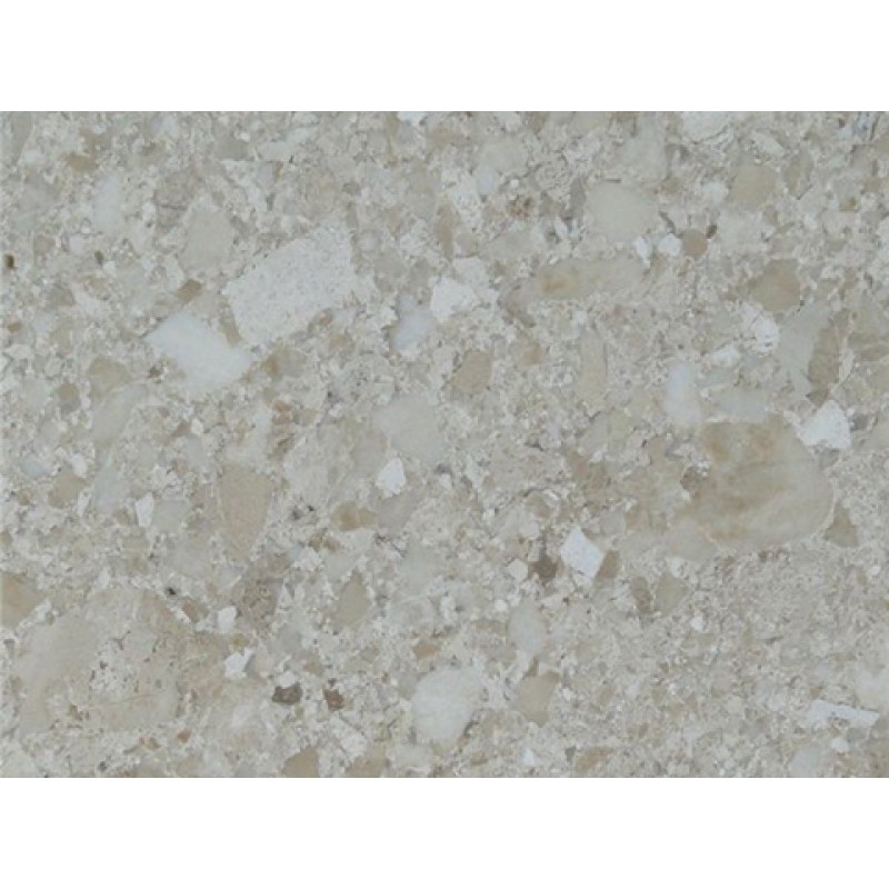 Turkey Fiona Beige Marble