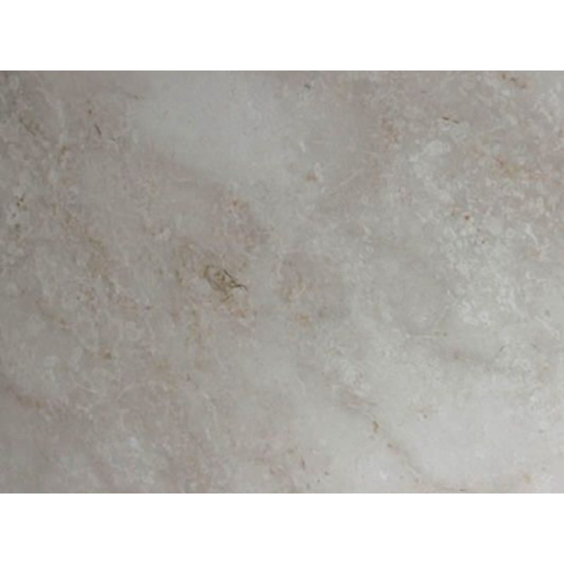 Turkey Polyetta Beige Marble