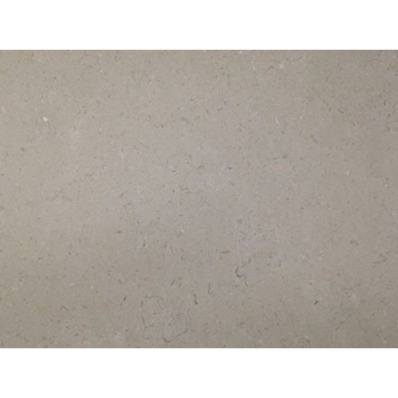 Iran Beige Crema Perla Marble