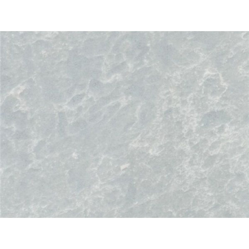 Turkey Sedef White Marble