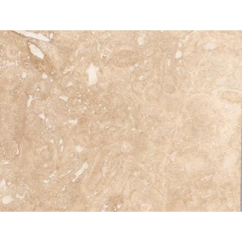 Turkey Beige  Olivium Travertine