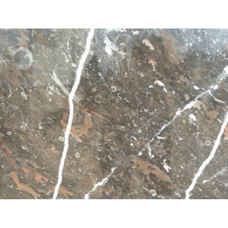 Morocco Brown Khenifra Marble