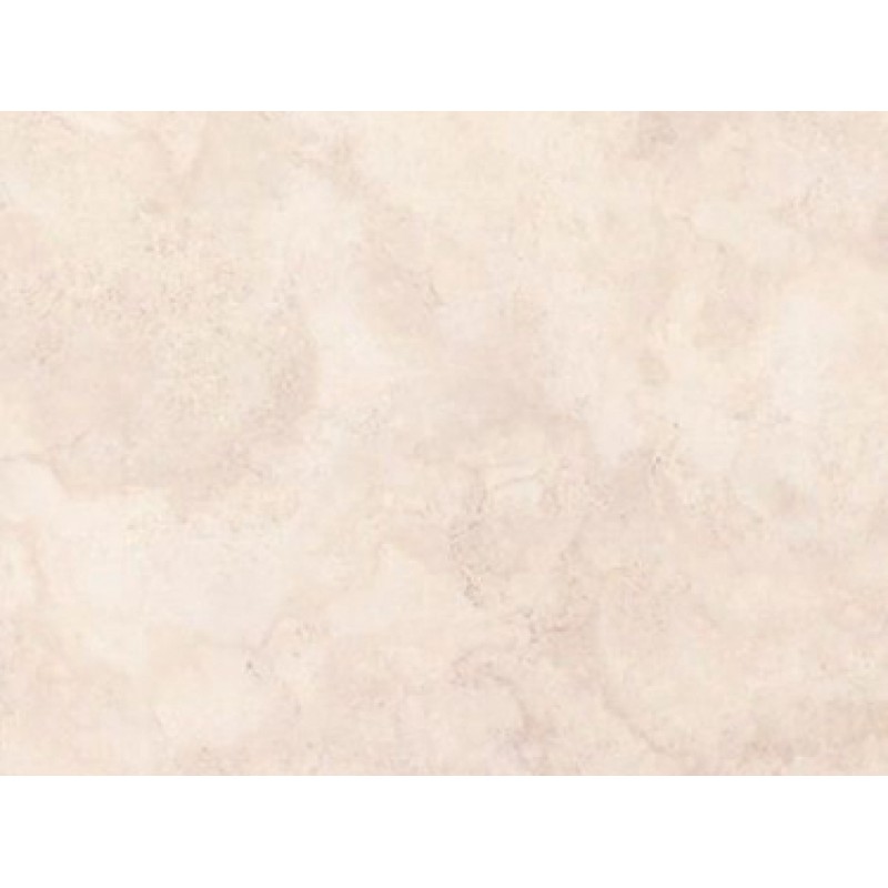 China Zhonggui Royal Beige Marble