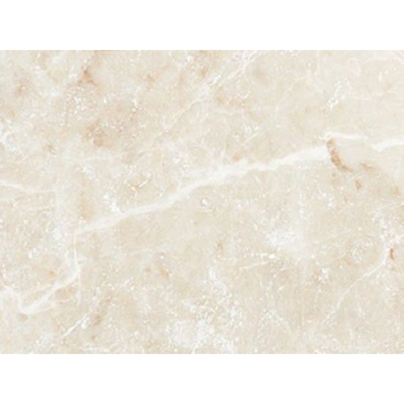 Austria Carnarvon Beige Marble