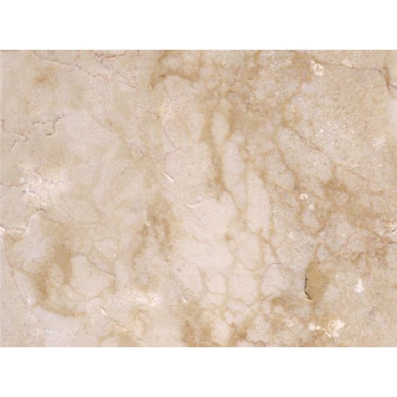 Spain Beige Crema Siena Marble