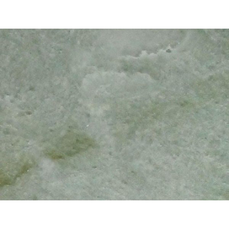 China Lushan Green Marble