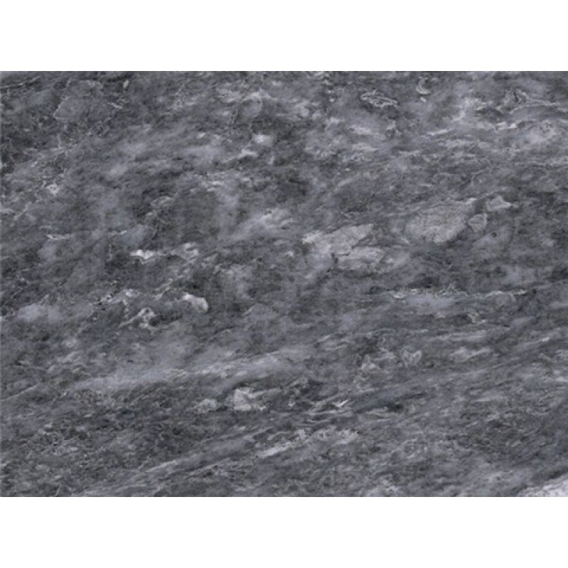 Greece Evoia Grey Marble