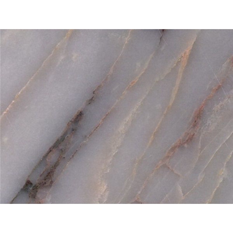 Turkey Lilac White Marble