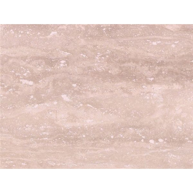  Turkey Beige  Export Light Travertine