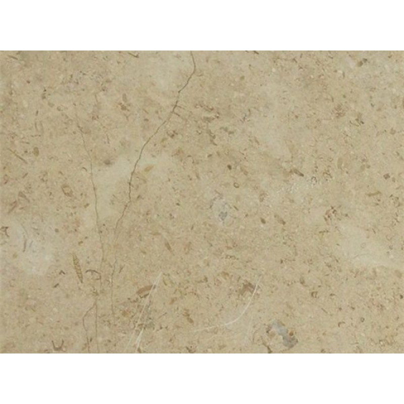 Egypt Beige New Sinai Bronze Marble