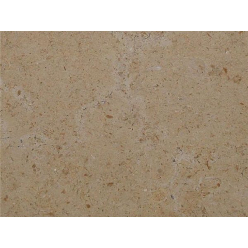 Egypt Beige Imperial Gold Marble