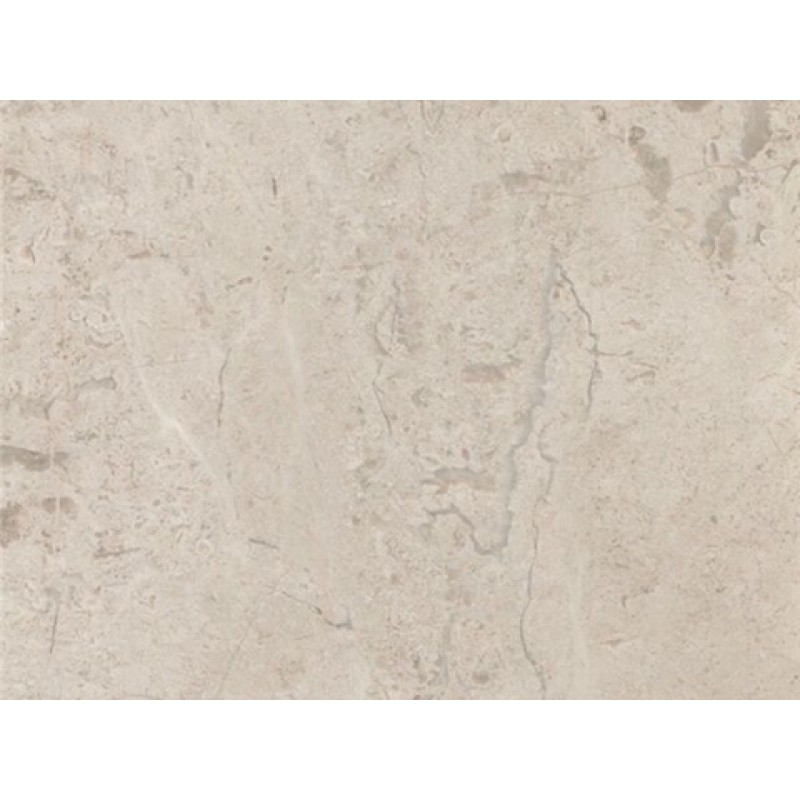 Turkey Kastamonu Beige Marble