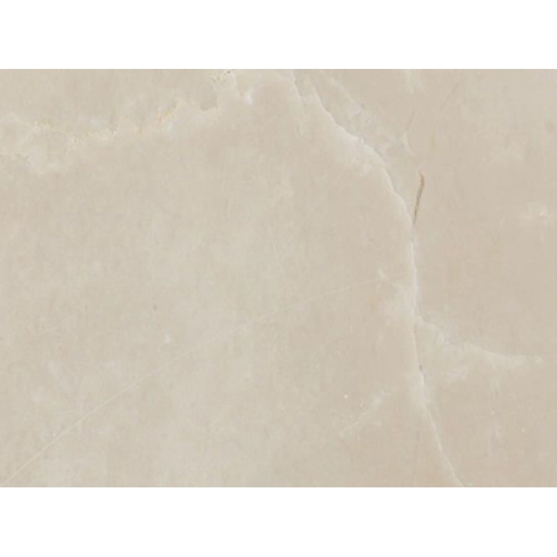 Turkey Beige Bianco Marfil Marble