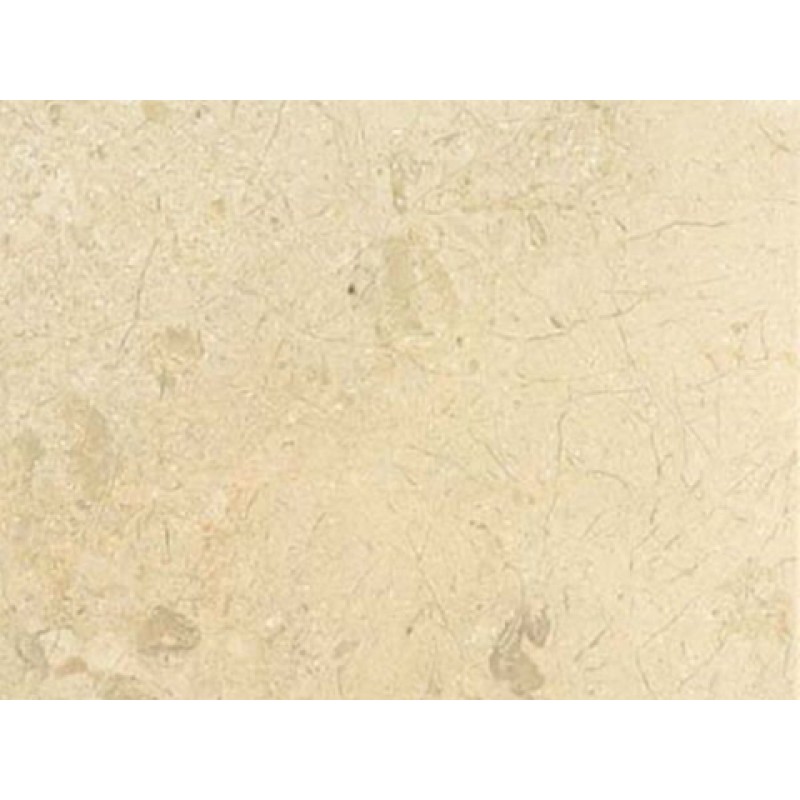 Turkey Beige Ecru Marble