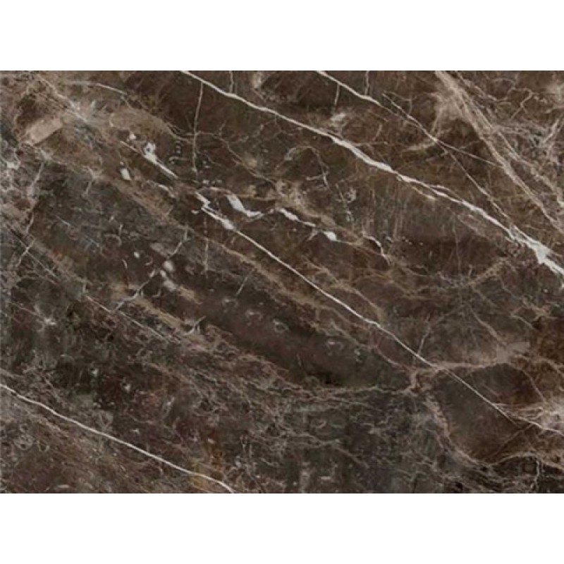 Turkey Orient Brown Marble