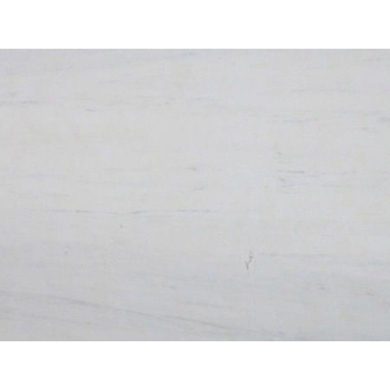 Turkey White Linen Marble