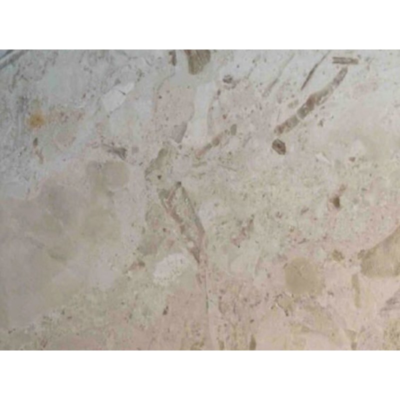 Albania Beige Crema Skrapari Marble