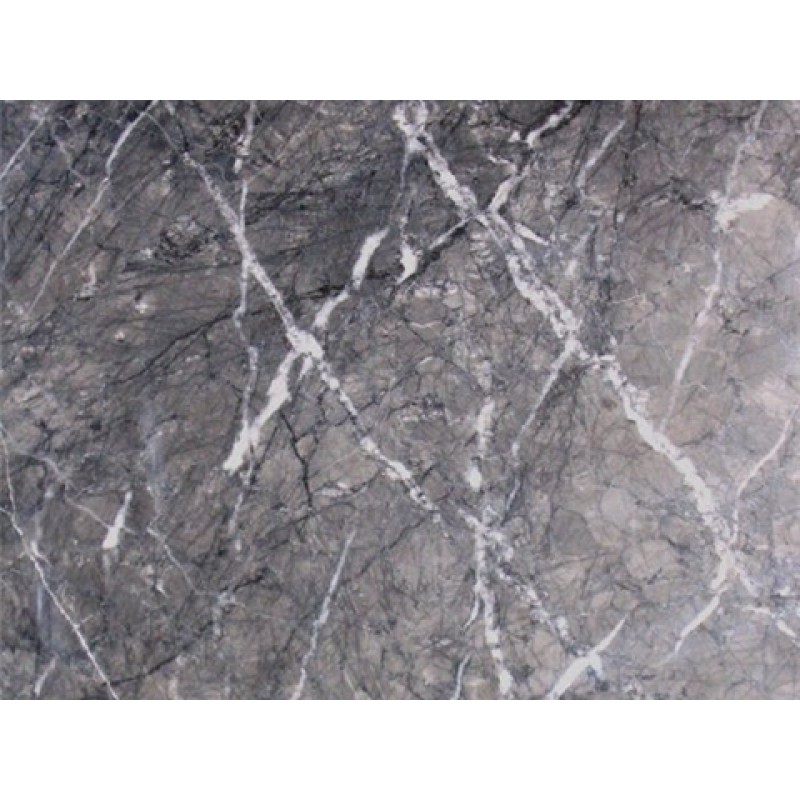 Albania Grey Grigio Ginari Marble