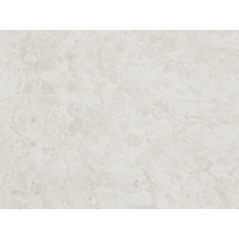 Turkey Saka Beige Marble