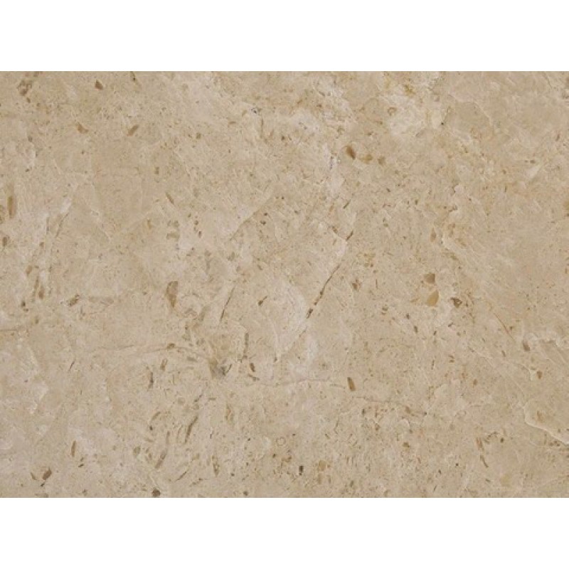 Turkey Beige Plato Cream Marble