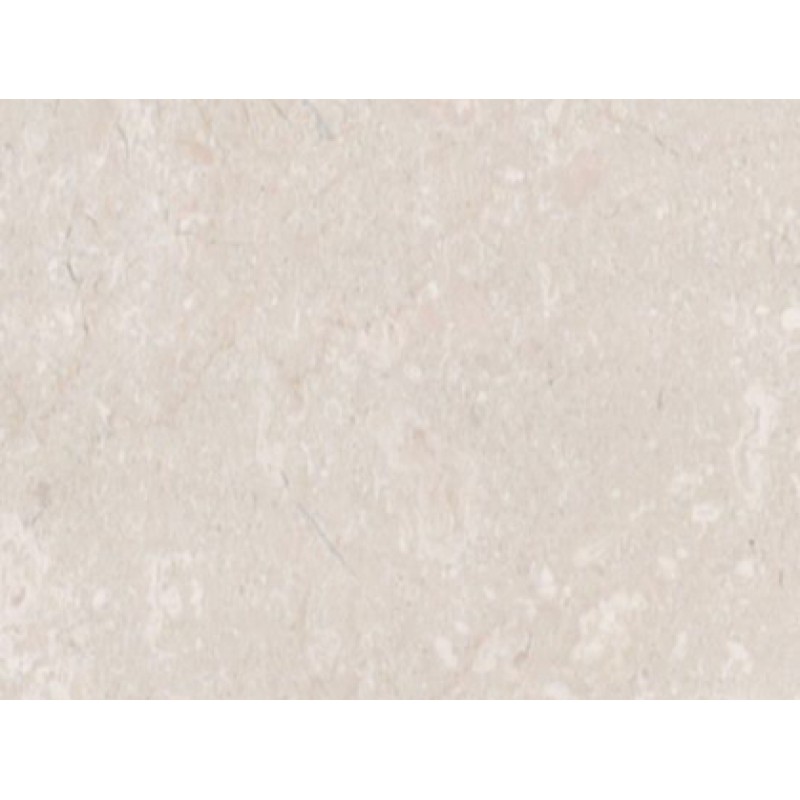 Turkey Innovia Beige Marble