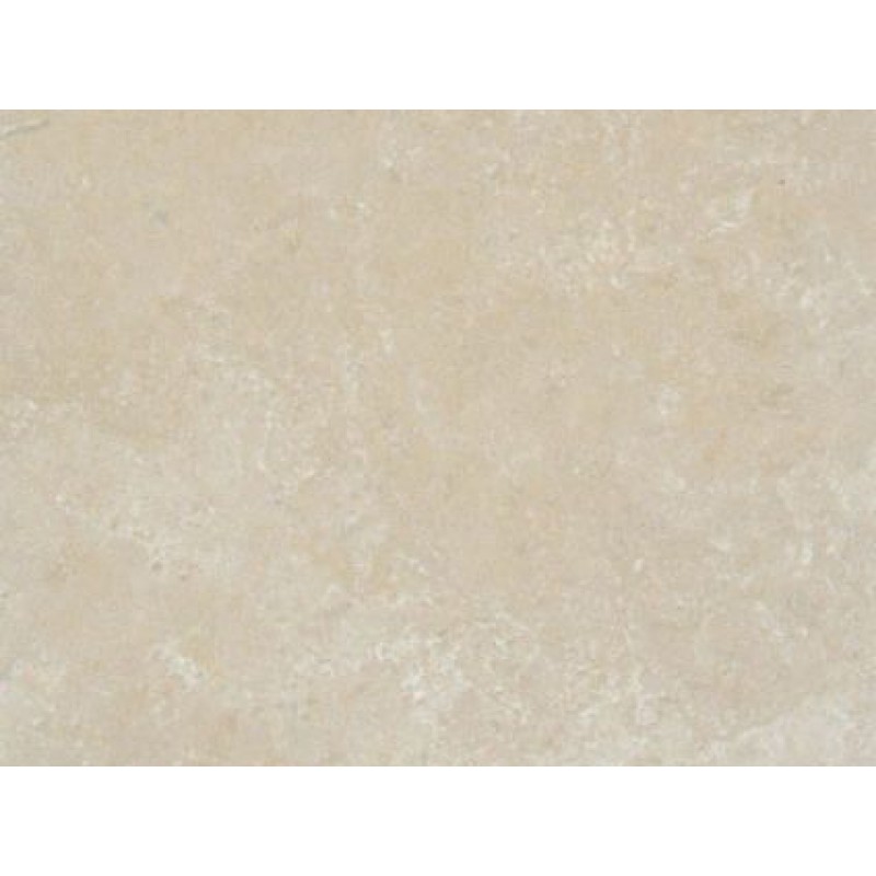 Turkey Beige Tuscany Platinum Travertine