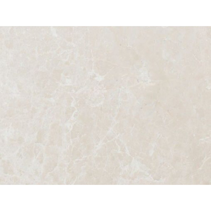 Turkey Fashion Beige Marble