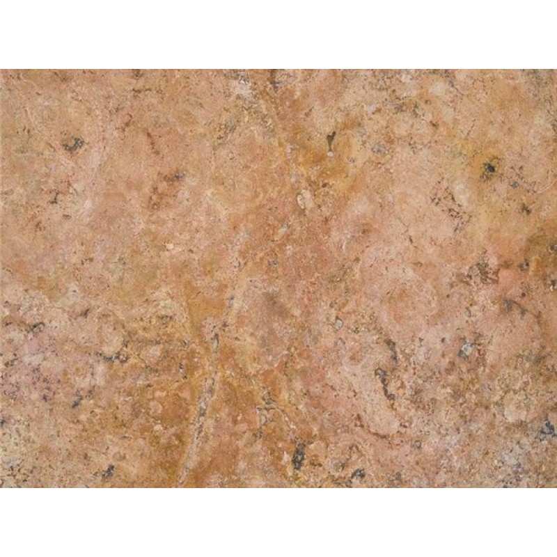 Turkey Beige Peach Travertine