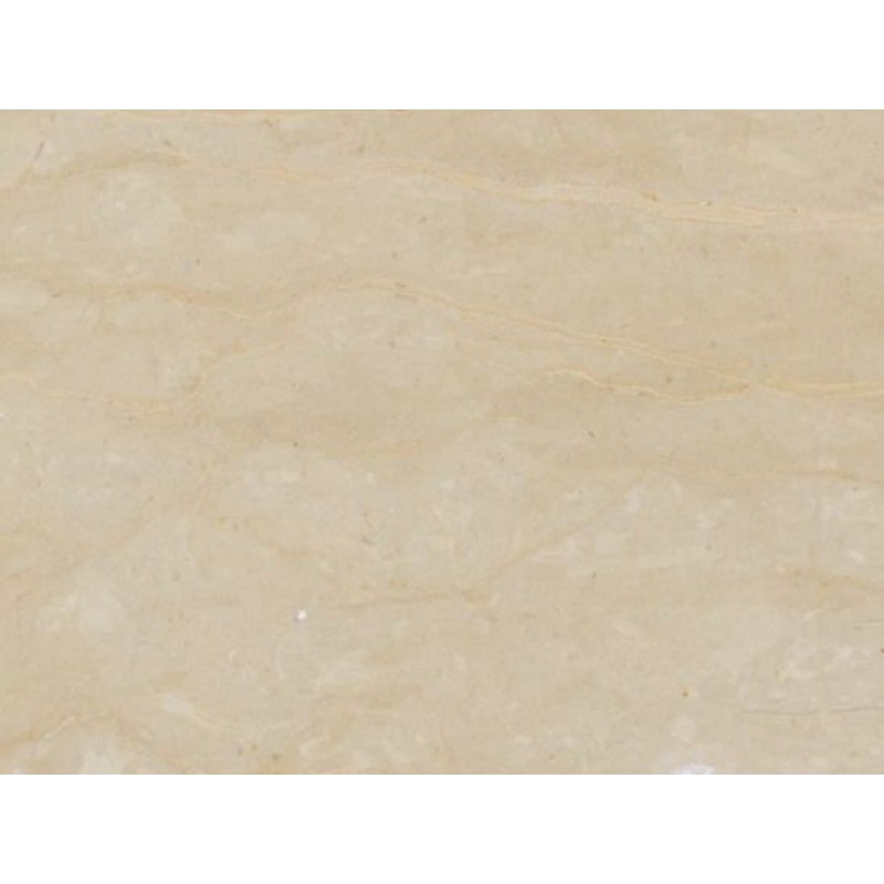 Turkey Beige Perlato Nova Marble