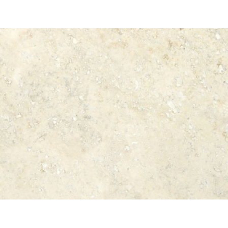 Peru Beige  Yurac Travertine