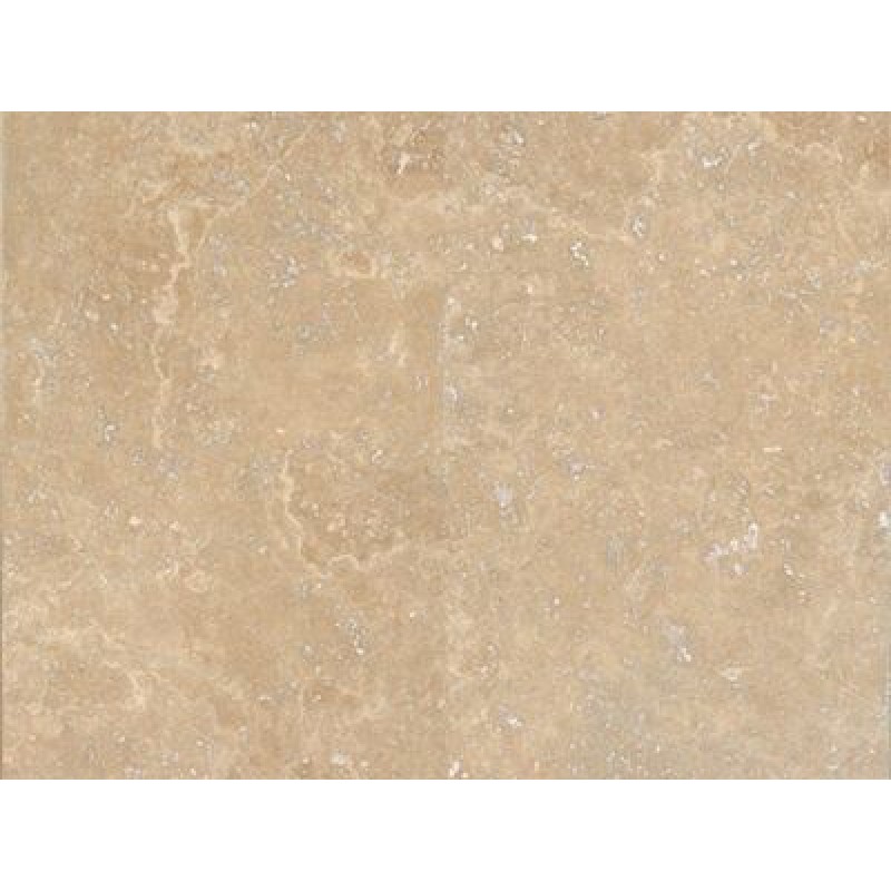 Turkey Beige  Tuscany Chocolate Travertine