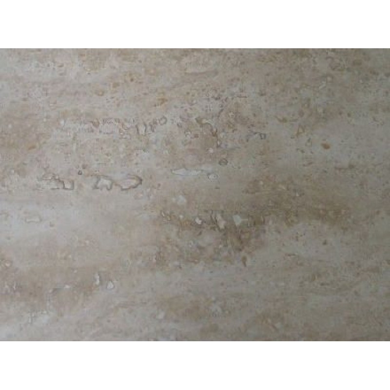  Turkey Beige Travertino Atlas