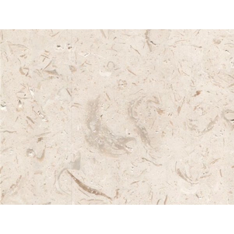 Turkey Myra Beige Marble